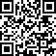 QRコード https://mirunuku.net/?cid=h_152sil001