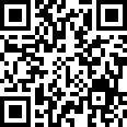 QRコード https://mirunuku.net/?cid=h_152sil002