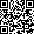 QRコード https://mirunuku.net/?cid=h_152sil003