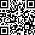 QRコード https://mirunuku.net/?cid=h_152sil004