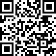 QRコード https://mirunuku.net/?cid=h_152sil005
