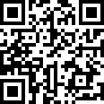 QRコード https://mirunuku.net/?cid=h_152sil006