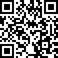 QRコード https://mirunuku.net/?cid=h_152sil012