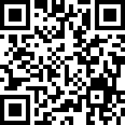 QRコード https://mirunuku.net/?cid=h_152sil013