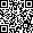 QRコード https://mirunuku.net/?cid=h_152sil015