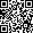QRコード https://mirunuku.net/?cid=h_152sil020