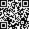QRコード https://mirunuku.net/?cid=h_152sil021