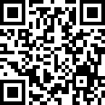 QRコード https://mirunuku.net/?cid=h_152sil024