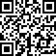 QRコード https://mirunuku.net/?cid=h_152silspe003