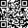 QRコード https://mirunuku.net/?cid=h_152silvia001