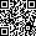 QRコード https://mirunuku.net/?cid=h_1533hay00002