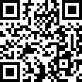 QRコード https://mirunuku.net/?cid=h_1533hay00004