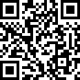QRコード https://mirunuku.net/?cid=h_1533hay00009