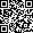 QRコード https://mirunuku.net/?cid=h_1533hay00013