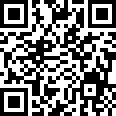 QRコード https://mirunuku.net/?cid=h_1533kashi00001