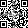 QRコード https://mirunuku.net/?cid=h_1533mig00006