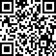 QRコード https://mirunuku.net/?cid=h_1534grmo00005