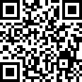QRコード https://mirunuku.net/?cid=h_1534grmo00006