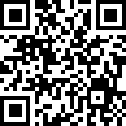QRコード https://mirunuku.net/?cid=h_1534grmo00007