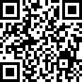 QRコード https://mirunuku.net/?cid=h_1534grmo00008