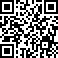 QRコード https://mirunuku.net/?cid=h_1534grmo00009