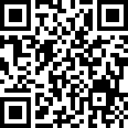 QRコード https://mirunuku.net/?cid=h_1534grmo00010