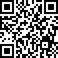 QRコード https://mirunuku.net/?cid=h_1534grmo00011