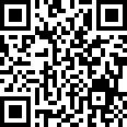QRコード https://mirunuku.net/?cid=h_1534grmo00012