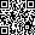 QRコード https://mirunuku.net/?cid=h_1534grmo00013