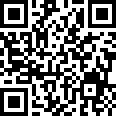 QRコード https://mirunuku.net/?cid=h_1534grmo00015