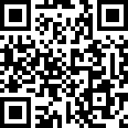 QRコード https://mirunuku.net/?cid=h_1534grmo00016