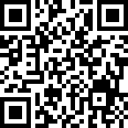 QRコード https://mirunuku.net/?cid=h_1534grmo00017