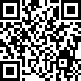 QRコード https://mirunuku.net/?cid=h_1534grmo00018