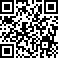 QRコード https://mirunuku.net/?cid=h_1534grmo00019