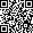 QRコード https://mirunuku.net/?cid=h_1534grmo00027