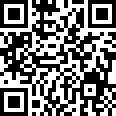 QRコード https://mirunuku.net/?cid=h_1534grmo00028