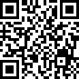 QRコード https://mirunuku.net/?cid=h_1534grmo00029