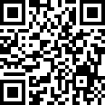 QRコード https://mirunuku.net/?cid=h_1534grmo00030