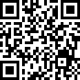 QRコード https://mirunuku.net/?cid=h_1534grmo00033