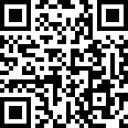 QRコード https://mirunuku.net/?cid=h_1534grmo00035