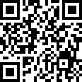 QRコード https://mirunuku.net/?cid=h_1534grmo00036
