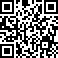 QRコード https://mirunuku.net/?cid=h_1534grmo00037