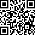 QRコード https://mirunuku.net/?cid=h_1534grmo00038