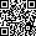 QRコード https://mirunuku.net/?cid=h_1534grmo00039