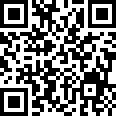 QRコード https://mirunuku.net/?cid=h_1534grmo00041