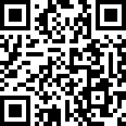 QRコード https://mirunuku.net/?cid=h_1534grmo00043
