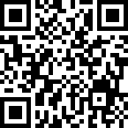 QRコード https://mirunuku.net/?cid=h_1534grmo00045