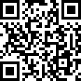 QRコード https://mirunuku.net/?cid=h_1534grmo00046