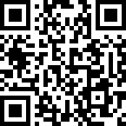 QRコード https://mirunuku.net/?cid=h_1534grmo00049