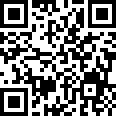 QRコード https://mirunuku.net/?cid=h_1534grmo00050